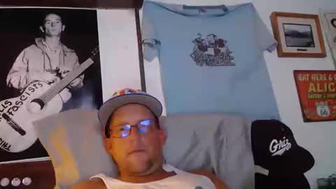 Situational Lefty online show from 11, 1, 2026