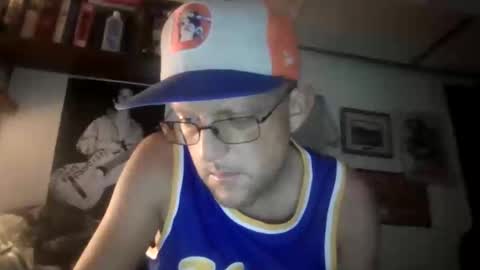 Situational Lefty online show from 18, 1, 2026