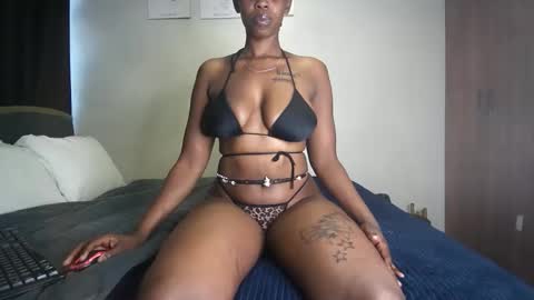 sity online show from 17, 9, 2025