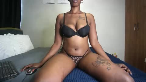 sity online show from 22, 9, 2025