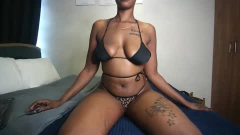 sity online show from 13, 10, 2025