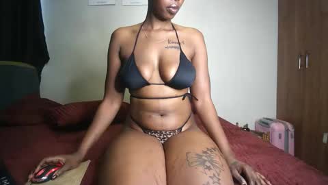 sity online show from 30, 10, 2025