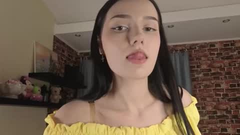 Lilly online show from 6, 3, 2026