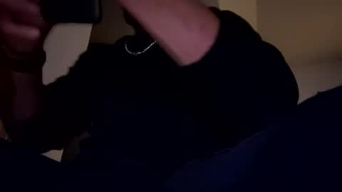 Sixxx online show from 4, 7, 2026