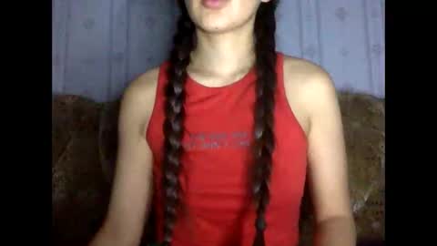 Aya S online show from 7, 10, 2025