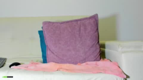 sixelaando online show from 14, 10, 2025