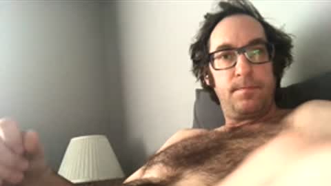 sixfootseven online show from 13, 2, 2026