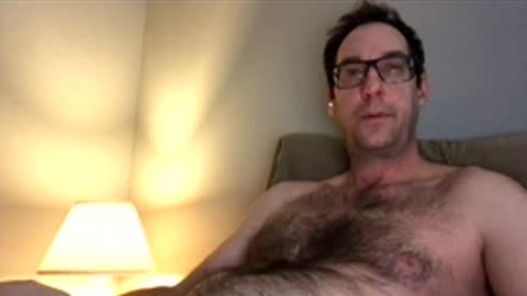 sixfootseven online show from 22, 3, 2026