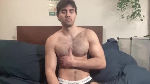 Snapshot of sixpacker_ chatting on 9, 9, 2025 sixpacker_ online show from 9, 9, 2025