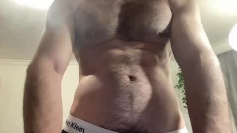 Snapshot of sixpacker_ chatting on 13, 9, 2025 sixpacker_ online show from 13, 9, 2025