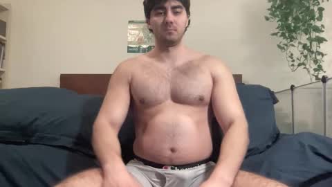 Snapshot of sixpacker_ chatting on 29, 11, 2025 sixpacker_ online show from 29, 11, 2025