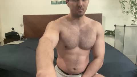 Snapshot of sixpacker_ chatting on 2, 12, 2025 sixpacker_ online show from 2, 12, 2025