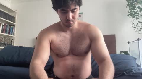 Snapshot of sixpacker_ chatting on 16, 12, 2025 sixpacker_ online show from 16, 12, 2025