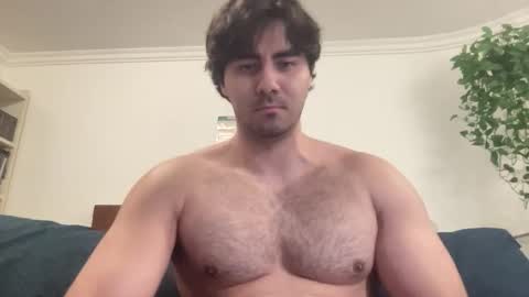 Snapshot of sixpacker_ chatting on 13, 1, 2026 sixpacker_ online show from 13, 1, 2026