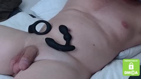 Sixpak7 online show from 21, 12, 2024