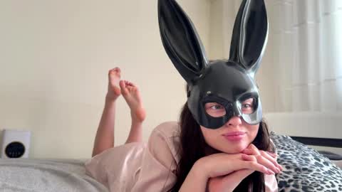 sixseven__ online show from 4, 6, 2026