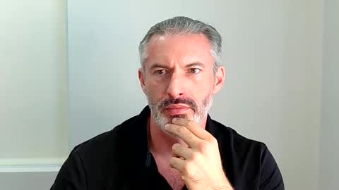 SixSevenSixteen online show from 12, 3, 2026