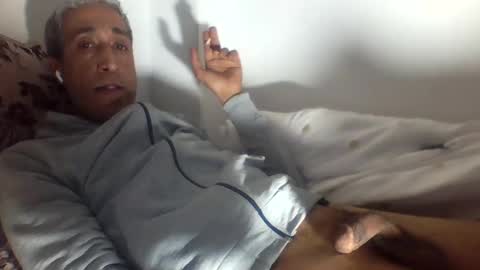 Snapshot of sixsix271 chatting on 12, 3, 2025 sixsix271 online show from 12, 3, 2025