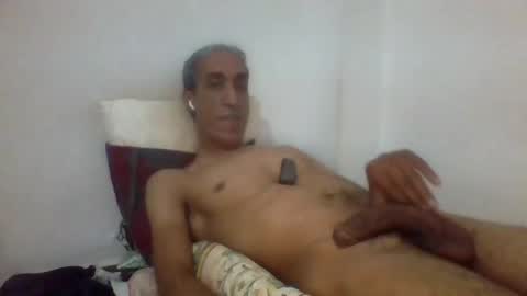 Snapshot of sixsix271 chatting on 18, 9, 2025 sixsix271 online show from 18, 9, 2025