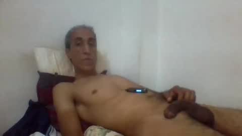 Snapshot of sixsix271 chatting on 22, 9, 2025 sixsix271 online show from 22, 9, 2025