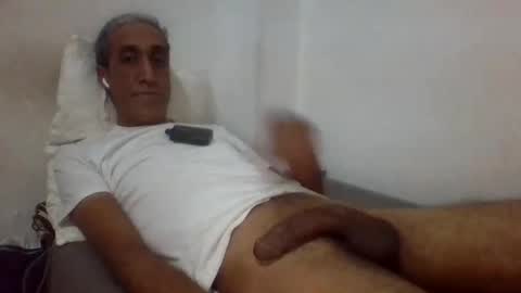 Snapshot of sixsix271 chatting on 31, 10, 2025 sixsix271 online show from 31, 10, 2025