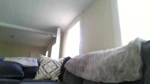 Snapshot of sixsixx73 chatting on 19, 12, 2024 Jimmy online show from 19, 12, 2024