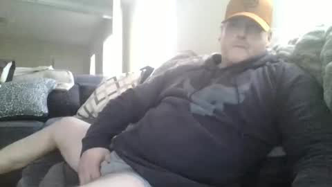 Snapshot of sixsixx73 chatting on 29, 12, 2024 Jimmy online show from 29, 12, 2024