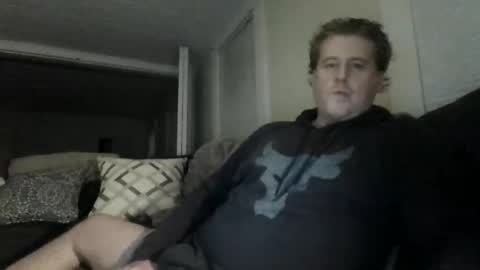 Snapshot of sixsixx73 chatting on 31, 12, 2024 Jimmy online show from 31, 12, 2024