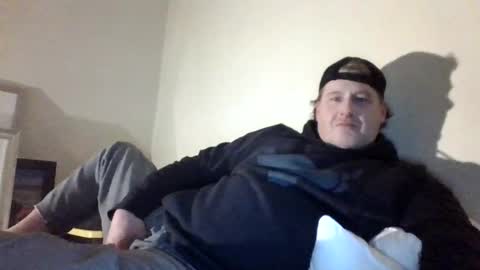 Snapshot of sixsixx73 chatting on 6, 2, 2025 Jimmy online show from 6, 2, 2025