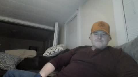 Snapshot of sixsixx73 chatting on 9, 2, 2025 Jimmy online show from 9, 2, 2025