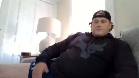 Snapshot of sixsixx73 chatting on 8, 9, 2025 Jimmy online show from 8, 9, 2025