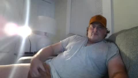 Snapshot of sixsixx73 chatting on 20, 9, 2025 Jimmy online show from 20, 9, 2025