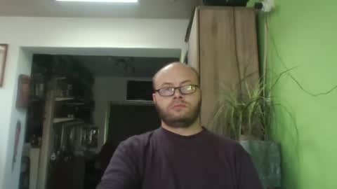 sixten113 online show from 25, 2, 2026