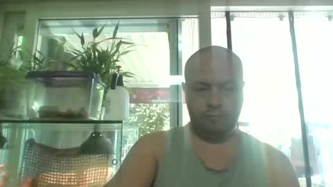 sixten113 online show from 28, 5, 2026