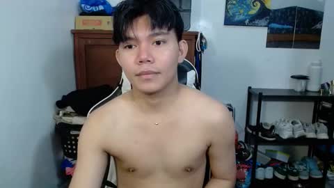 mIKE online show from 3, 2, 2026