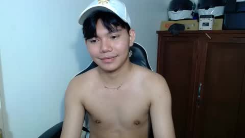 mIKE online show from 6, 2, 2026