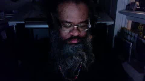 Snapshot of siyah_sakal chatting on 11, 3, 2026 siyah_sakal online show from 11, 3, 2026