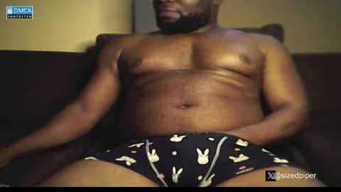 Pvt is open. Drop thumbs up in satisfaction online show from 29, 1, 2025