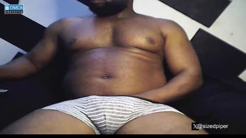 Pvt is open. Drop thumbs up in satisfaction online show from 30, 1, 2025