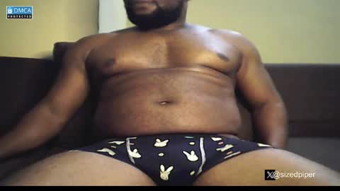 Pvt is open. Drop thumbs up in satisfaction online show from 5, 2, 2025