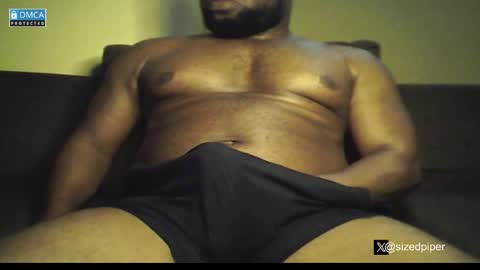 Pvt is open. Drop thumbs up in satisfaction online show from 13, 2, 2025