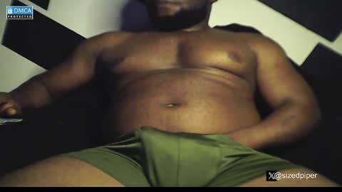 Pvt is open. Drop thumbs up in satisfaction online show from 14, 2, 2025