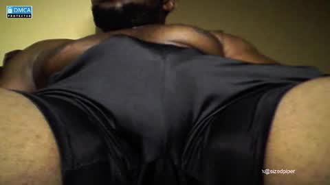 Pvt is open. Drop thumbs up in satisfaction online show from 12, 1, 2026