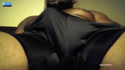 Pvt is open. Drop thumbs up in satisfaction online show from 10, 2, 2026