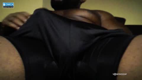 Pvt is open. Drop thumbs up in satisfaction online show from 3, 3, 2026