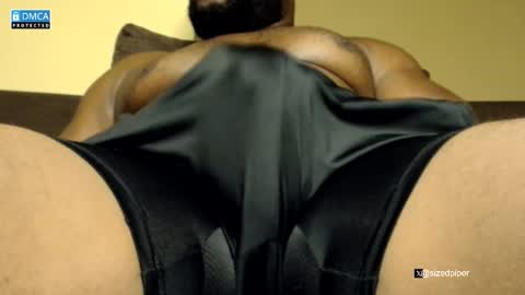 Pvt is open. Drop thumbs up in satisfaction online show from 22, 3, 2026