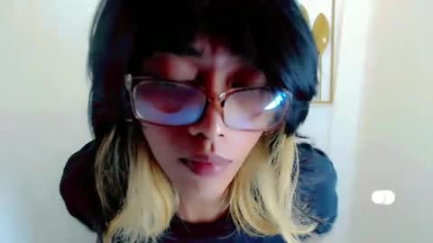 Snapshot of sizka_ford chatting on 15, 9, 2025 Sizka online show from 15, 9, 2025