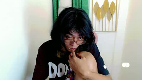 Snapshot of sizka_ford chatting on 16, 9, 2025 Sizka online show from 16, 9, 2025