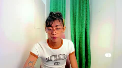 Snapshot of sizka_ford chatting on 19, 9, 2025 Sizka online show from 19, 9, 2025