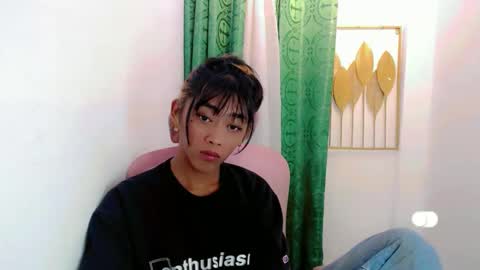 Snapshot of sizka_ford chatting on 30, 9, 2025 Sizka online show from 30, 9, 2025